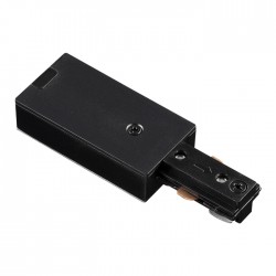 Токопровод NOVOTECH 135015