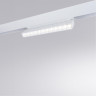 Светильник на шине ARTE Lamp A4638PL-1WH Linea