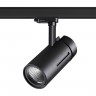 Трехфазный трековый светодиодный cветильник NOVOTECH PORT 358595