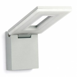 Светильник уличный Favourite 1824-1W Flicker