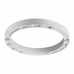 Светильник накладной светодиодный NOVOTECH OVER 358799