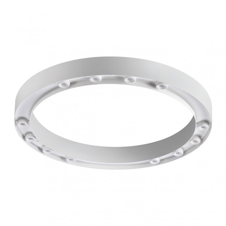 Светильник накладной светодиодный NOVOTECH OVER 358799