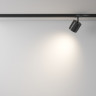 Светильник на шине Maytoni Technical Unity TR088-1-GX53-B POLAR