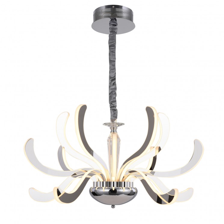 Люстра подвесная  ST Luce ARICIA SL835.513.15