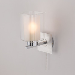 Бра Citilux CL111310 Диез