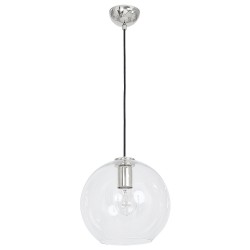 Подвесной светильник Luminex BOLL 7699