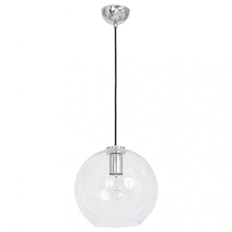 Подвесной светильник Luminex BOLL 7699