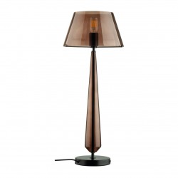 Торшер Odeon Light STANDING 4852/1T