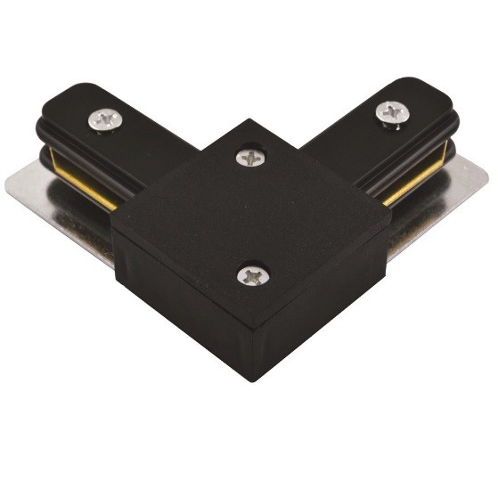 Коннектор-токопровод Arte Lamp A120006