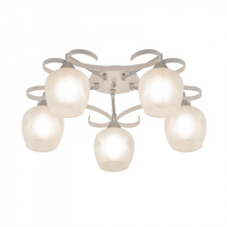 Накладная люстра Citilux CL171153 Сюзи