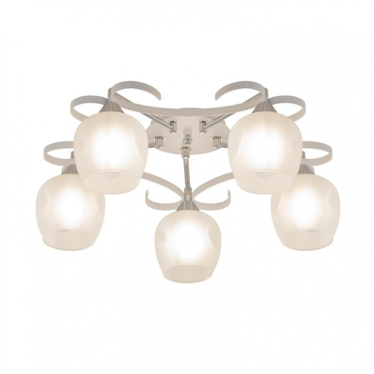 Накладная люстра Citilux CL171153 Сюзи