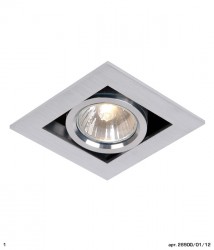 Светильник Lucide 28900/01/12