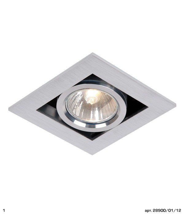 Светильник Lucide 28900/01/12