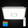 Накладной светильник Citilux CL703K80RGB СтарЛайт
