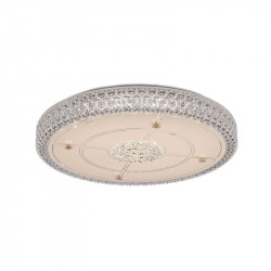 Накладной светильник Citilux CL705141 Кристалино