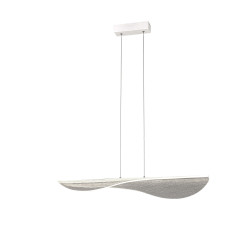 Люстра подвесная BIANCA 8209 Mantra