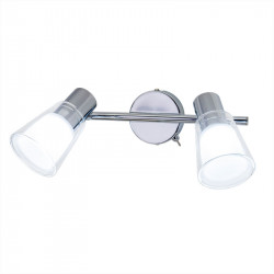 Спот Citilux CL552521 Пойнт