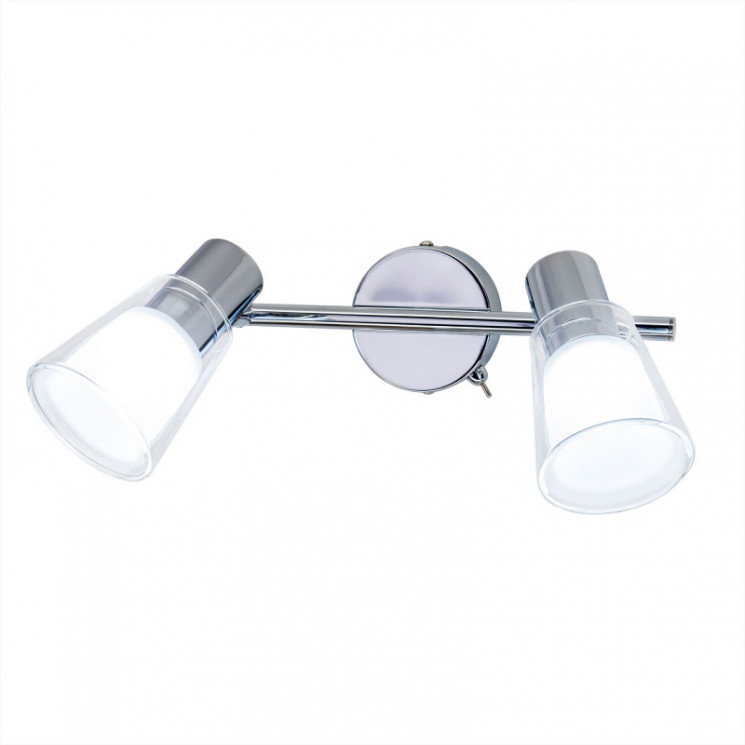 Спот Citilux CL552521 Пойнт