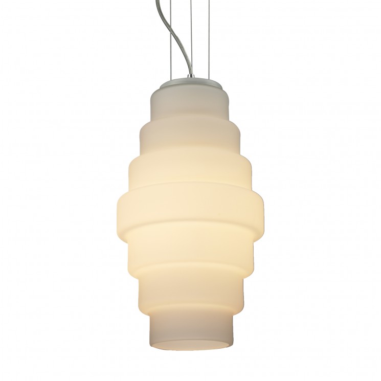 Светильник подвесной ST-Luce SL343.553.01