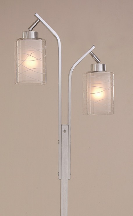 Торшер Citilux CL159922