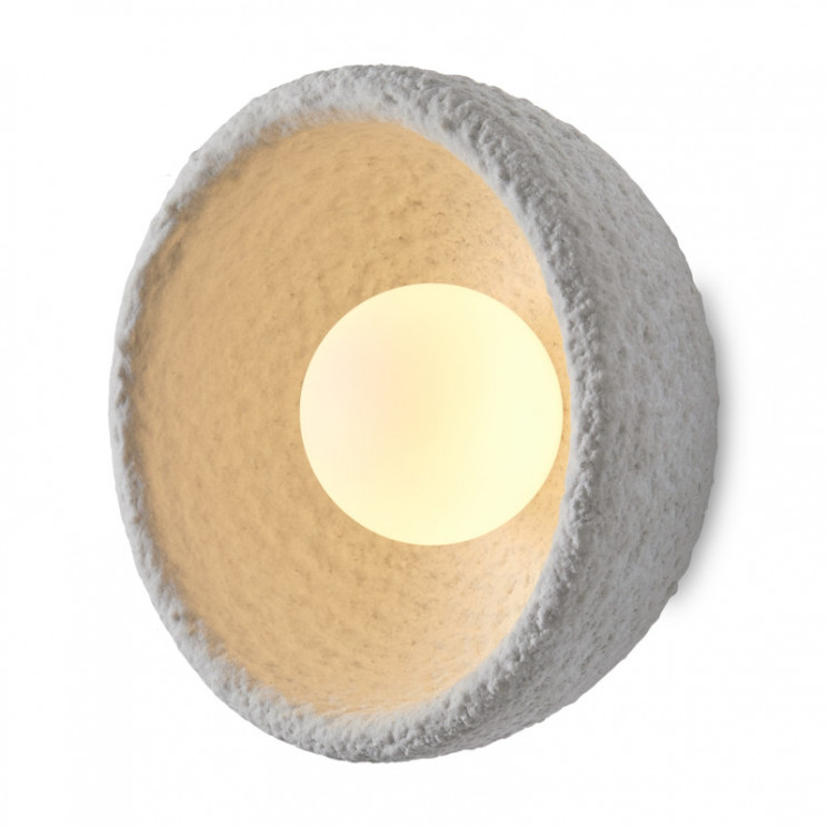 Бра Freya FR5428WL-01W Mound