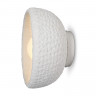 Бра Freya FR5428WL-01W Mound