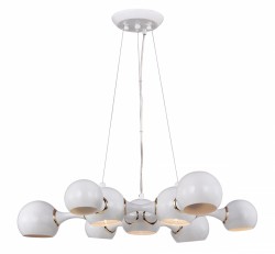 Люстра Favourite 1740-9P