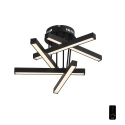 Светильник потолочный ST-Luce SL933.402.05