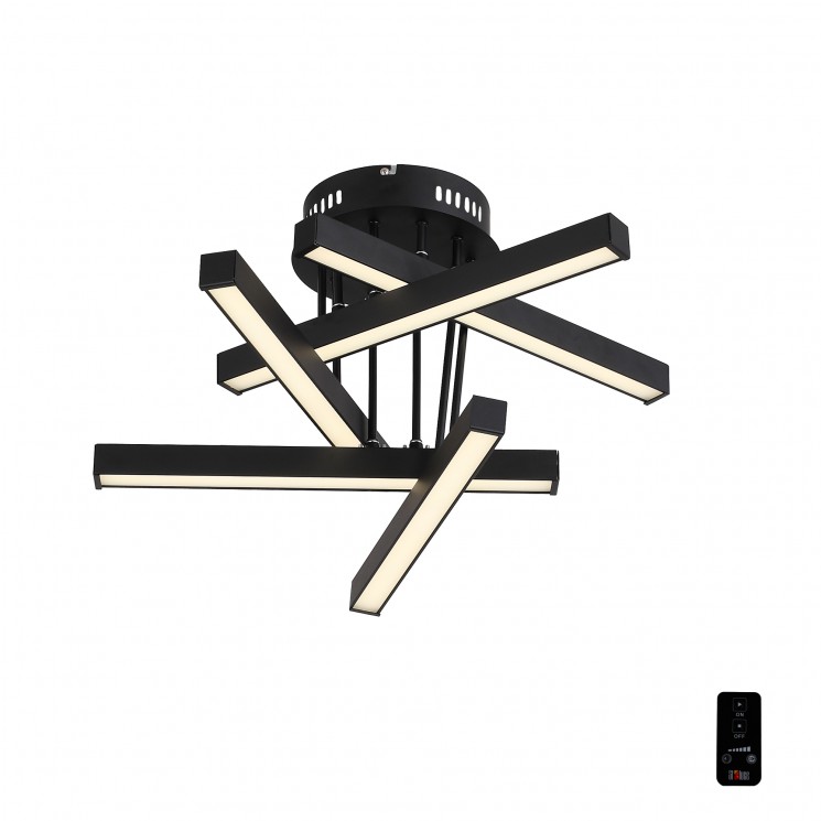 Светильник потолочный ST-Luce SL933.402.05