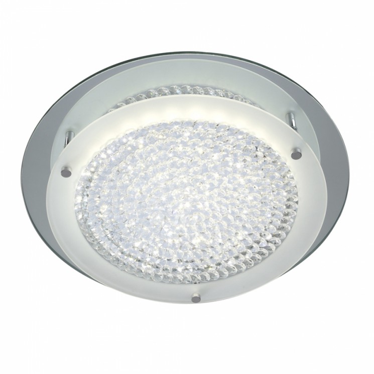 Люстра Mantra 5091