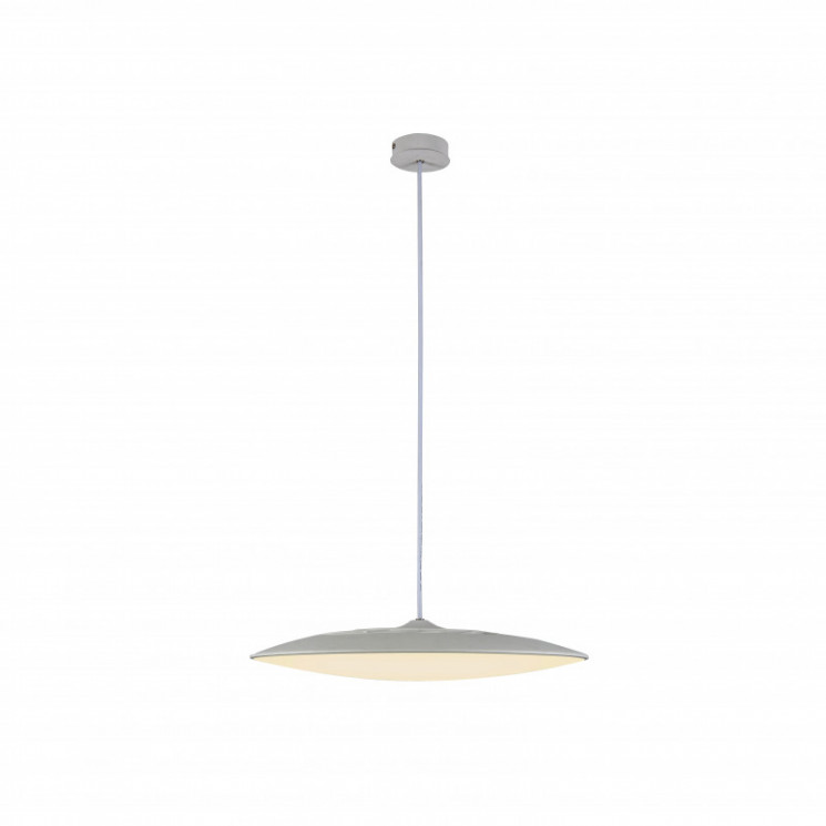 Подвесной светильник Mantra 8101 SLIM