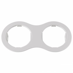 Рамка Lightstar 214626