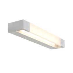 Светильник настенный ST Luce LINARITA SL1587.501.01