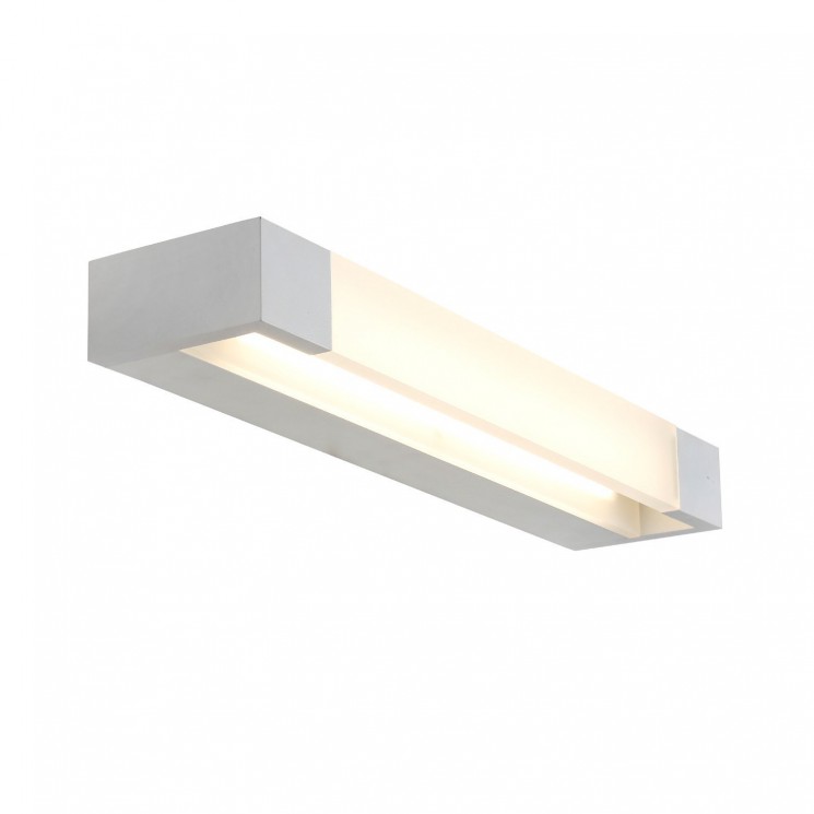 Светильник настенный ST Luce LINARITA SL1587.501.01