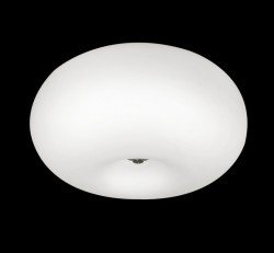 Люстра EGLO 86812