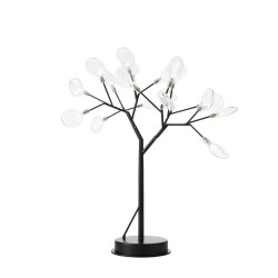 Настольная лампа ST Luce RICCARDO SL411.404.18