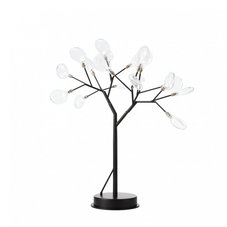 Настольная лампа ST Luce RICCARDO SL411.404.18