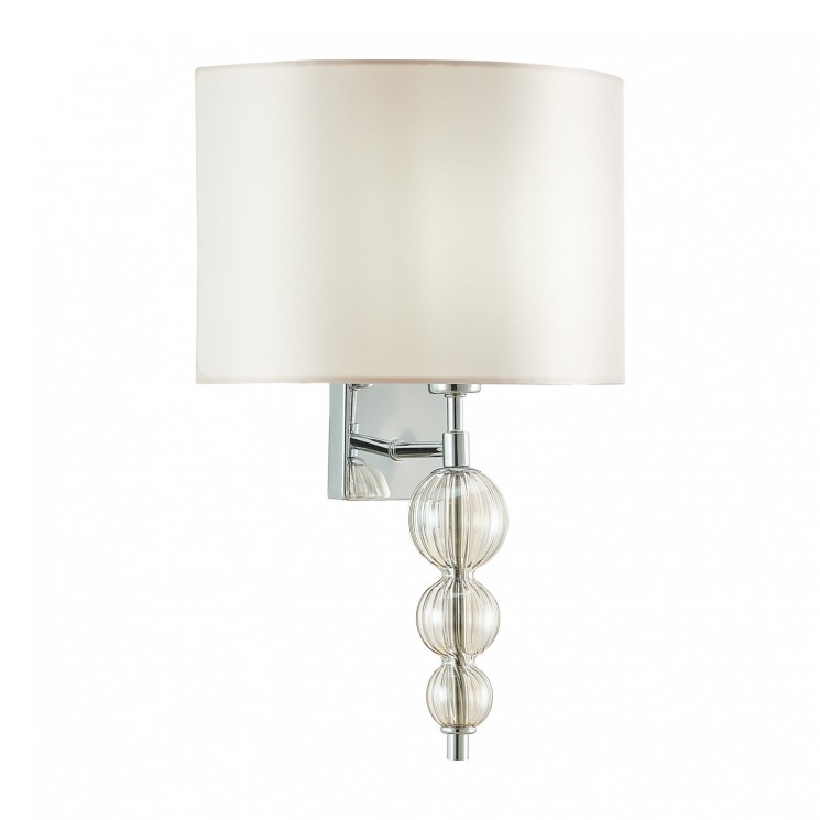 Светильник настенный Evoluce RAMER SLE105701-01