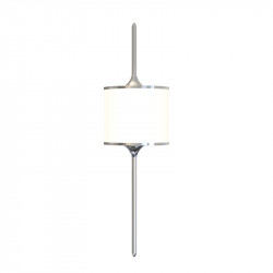 Бра Favourite 4567-2W Kreisel