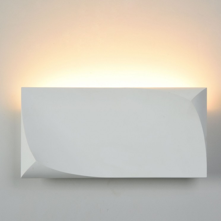 Бра Maytoni C198-WL-01-6W-W Pero