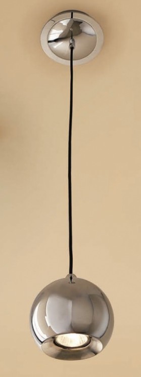 Подвес CitiLux CL532111