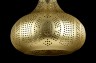 Подвесной светильник Maytoni H448-11-G Nerida
