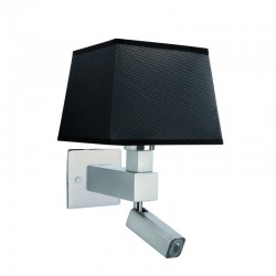 Бра Mantra 5234+5240+5170 BAHIA