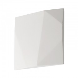 Бра Mantra 7111 COOK