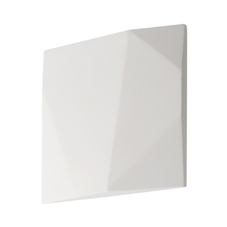 Бра Mantra 7111 COOK