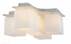 Люстра ST Luce SL548.502.05