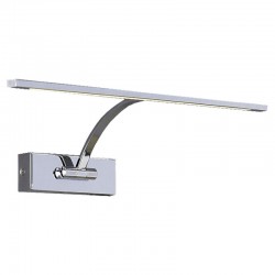 Светильник для картин Lussole LSP-8324 Matane