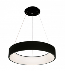 Люстра Kink Light 08507,19 Крейс Диммер