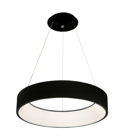 Люстра Kink Light 08507,19 Крейс Диммер