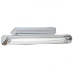 Светильник для картин Nowodvorski 3977 MISSISIPI